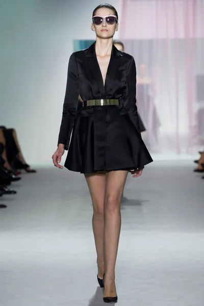 Look 43